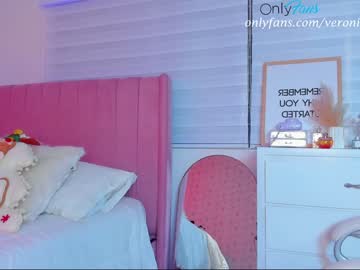 cam girl porn veroniqe_lounge image #3174567