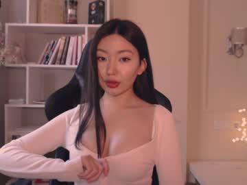 cam girl porn aimeclarks image #4536970
