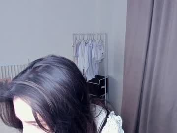 cam girl porn alice_caprrice image #4877012