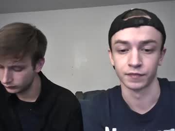 cam man porn ashingwest97 image #3894830