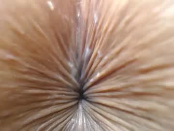 cam girl porn christinamingle image #6253176
