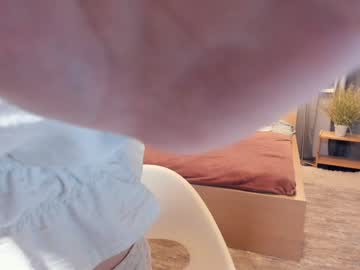 cam girl porn love_and___hope image #4902288