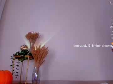 cam girl porn megan_foxxx15 image #2973525