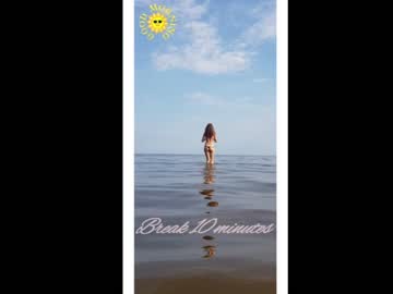 cam girl porn your_asya image #2858221