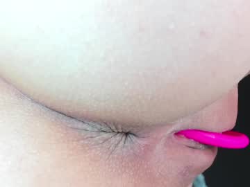cam girl porn _witch__ image #3219364