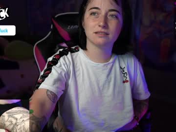 cam girl porn blueasfuck image #2447584