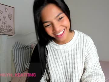 cam girl porn emilyn_keatting image #3447665