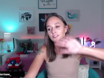 cam girl porn holihurricane image #4872166