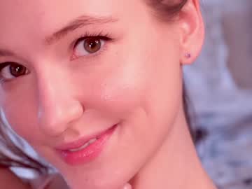 cam girl porn innocentprovenguilty image #6376701