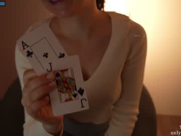 cam girl porn ms_seductive image #3341095