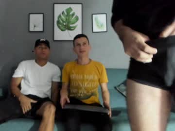 cam man porn soccer_hot image #3498132