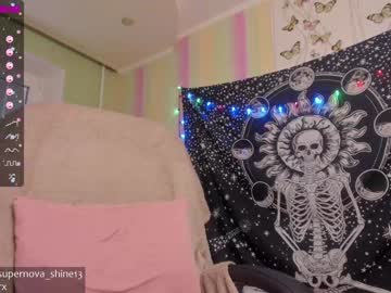 cam girl porn danikanappi image #1414521