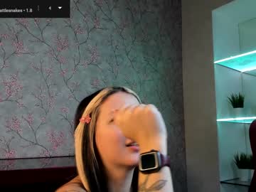 cam girl porn elliy_coy image #3411111