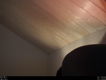 cam girl porn ms_seductive image #1927541