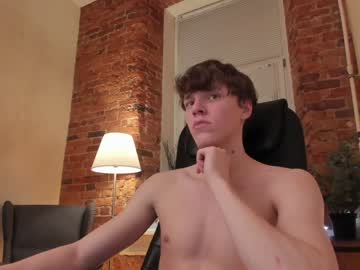 cam man porn rishu_ image #3496256