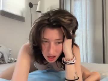 cam girl porn sluttylilsister image #4306456