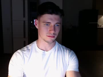 cam man porn _alexanderwilliams image #6313301