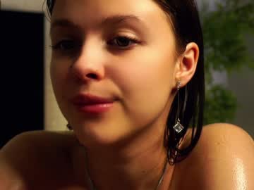 cam girl porn a_whole_eternity image #6957064