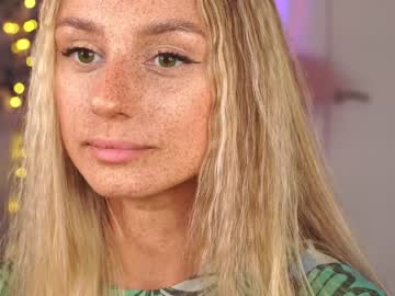 cam girl porn artease image #5420138