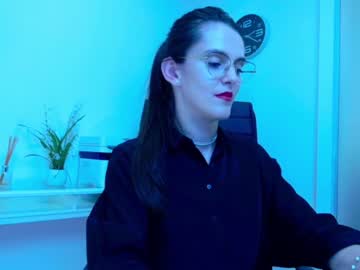 cam girl porn wh4thefuck image #1579994