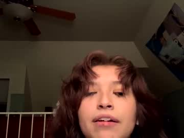 cam girl porn annapaigelove image #2433729