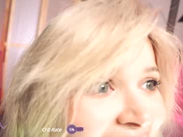 cam girl porn awondrr image #6310329