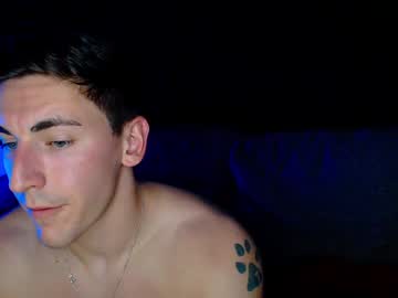 cam man porn zach_rhyder image #1879612