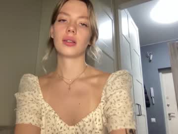 cam girl porn angel_from_sky image #2973378