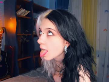 cam girl porn deliaderrick image #6853986