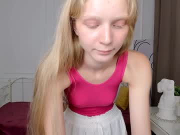 cam girl porn jenny_ames image #2547060
