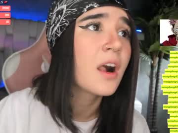 cam girl porn sugar_troubl3 image #899642
