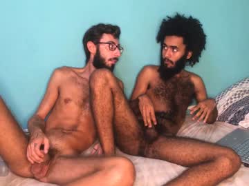 cam man porn sumjang image #1384287