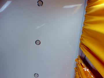 cam girl porn bboobscarol_ image #3339229