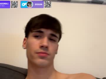 cam couple porn ciaosonoale image #6476844