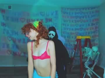 cam girl porn hexivu image #5604944