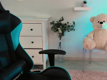 cam girl porn thalestris image #1478776