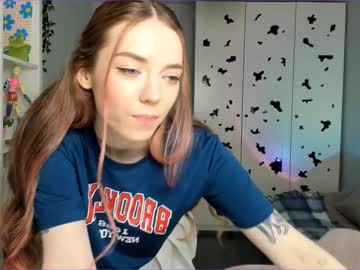 cam girl porn thisisamelia image #3559353