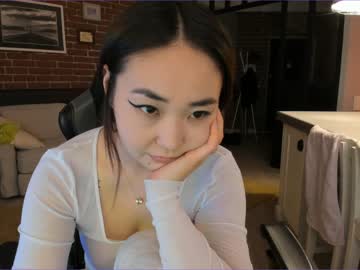 cam girl porn bora_ image #1104514