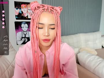 cam girl porn hee_jin image #1276996
