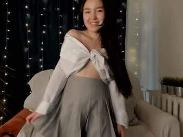 cam girl porn patriciahills image #4289661