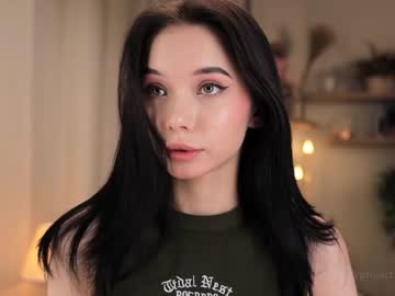 cam girl porn riskyproject image #6587267