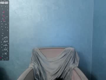 cam girl porn chanlia image #3503117