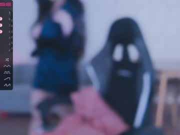 cam girl porn lady_yas image #1003185