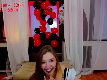 cam girl porn milablush image #3037690