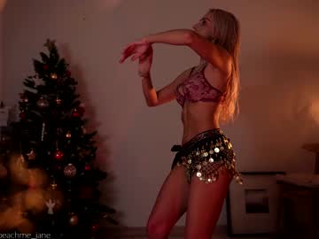 cam girl porn peach_me image #1024268
