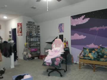 cam girl porn pr3ttyp1nkpussy image #2977914