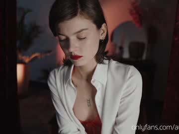 cam girl porn auddicted image #623884