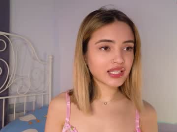cam girl porn babyface_cb image #6950925