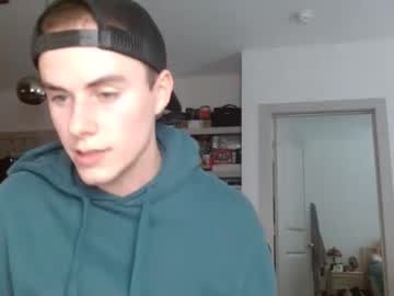 cam man porn bigtool30 image #5666789