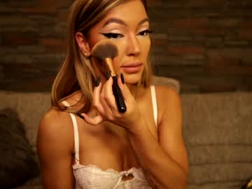 cam girl porn fantasystudiox image #2840522